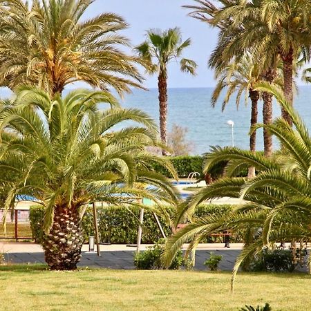 Estrella Del Mar 68 By Homeprive Dénia Extérieur photo